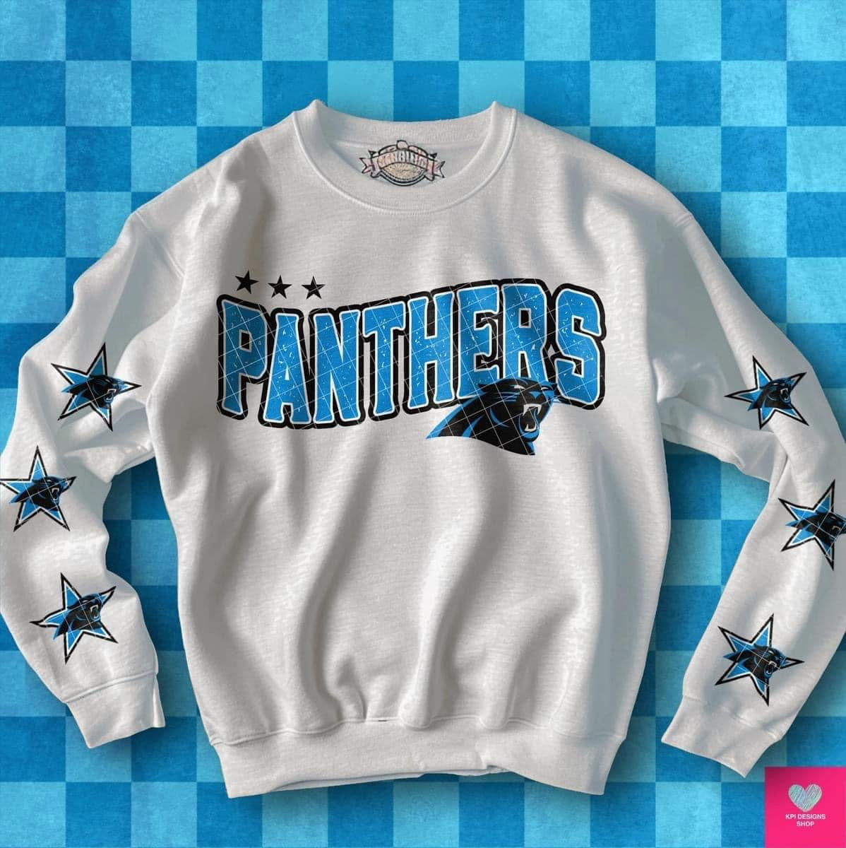 NFL Sweatshirt