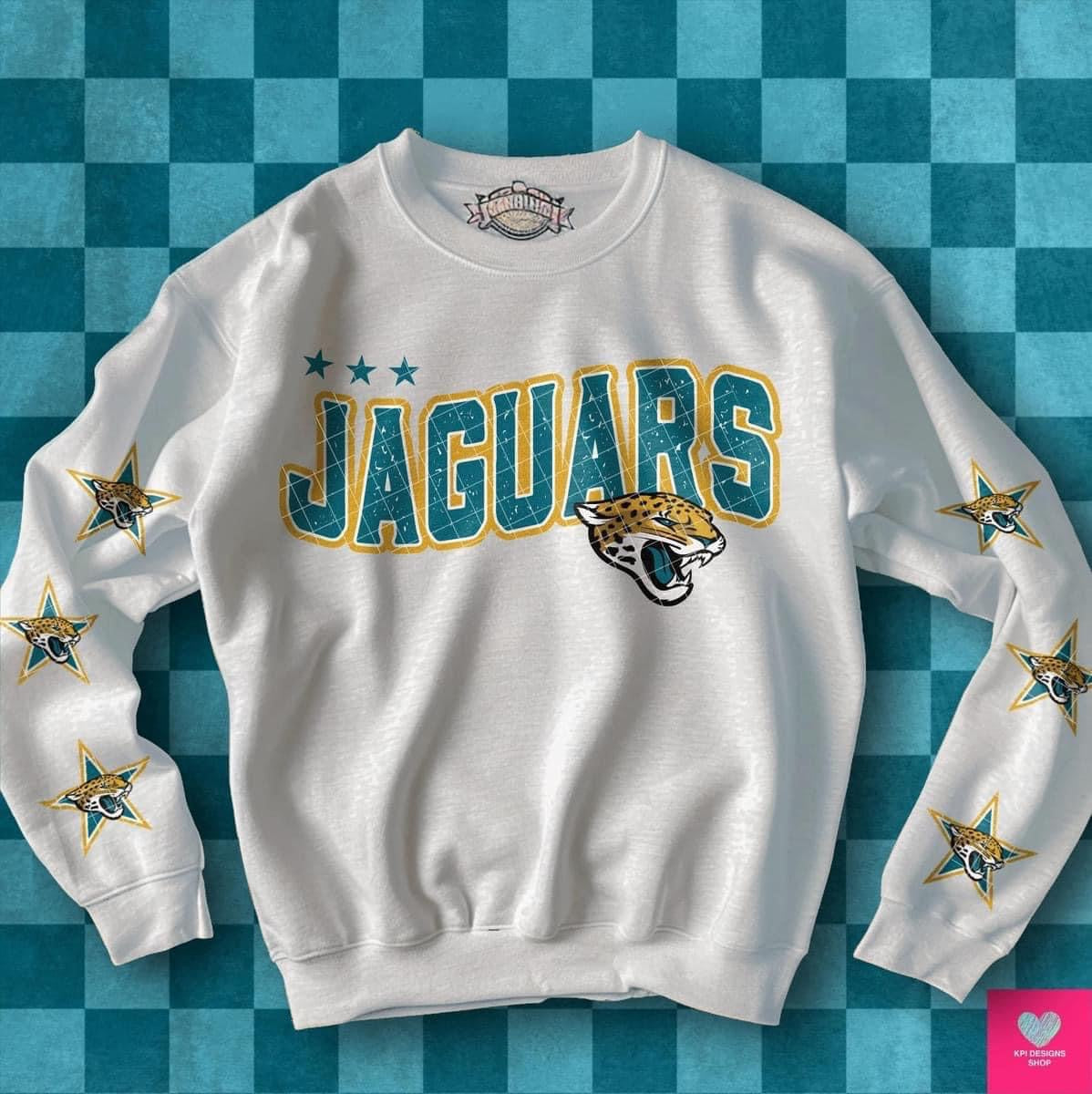 NFL Sweatshirt